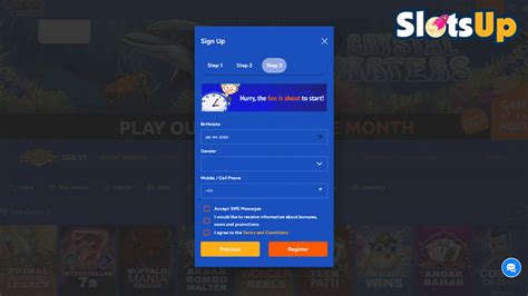 jackpot capital welcome bonus|$1000 Welcome Bonus on Jackpot Capital Mobile Casino.